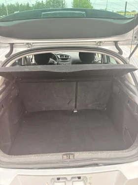 Citroen C4 CITROEN C4 2a serie 1.6 HDi 90 Business  | Mobile.bg    12