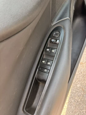 Citroen C4 CITROEN C4 2a serie 1.6 HDi 90 Business  | Mobile.bg    11