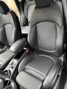 Обява за продажба на Mini Cooper s Countryman ~35 500 лв. - изображение 7