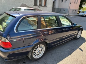 BMW 320 2000 | Mobile.bg    3
