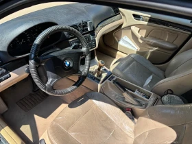 BMW 320 2000 | Mobile.bg    7