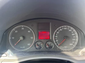 VW Golf | Mobile.bg    9