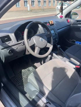 VW Golf | Mobile.bg    7