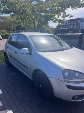 VW Golf | Mobile.bg    2