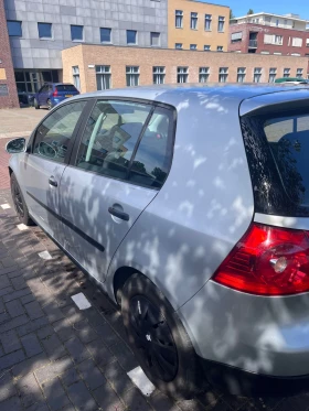 VW Golf | Mobile.bg    4