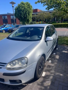 VW Golf | Mobile.bg    3