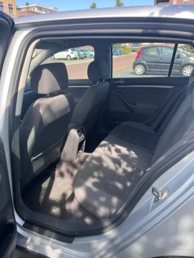 VW Golf | Mobile.bg    8