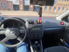 VW Golf | Mobile.bg    6