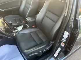 Обява за продажба на Honda Accord 2.4 бензин 6 скорости ~7 999 лв. - изображение 7
