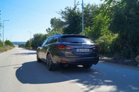 Mazda 6 | Mobile.bg    4