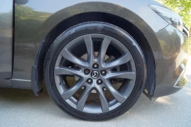 Mazda 6 | Mobile.bg    7