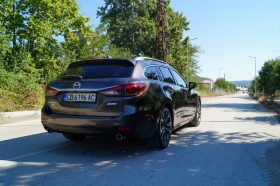 Mazda 6 | Mobile.bg    6