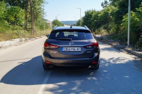 Mazda 6 | Mobile.bg    5