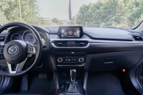 Mazda 6 | Mobile.bg    10