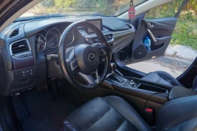 Mazda 6 | Mobile.bg    8
