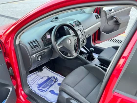 Обява за продажба на VW Golf 2.0 6-ск 2006г ~6 800 лв. - изображение 7