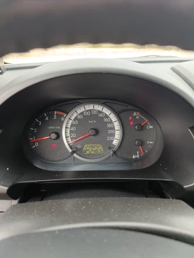 Обява за продажба на Mazda 5 2.0 D ~6 000 лв. - изображение 5