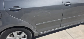 VW Golf Plus - 7000 лв. - 74206423 4