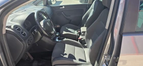 VW Golf Plus - 7000 лв. - 74206423 8