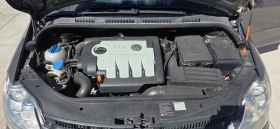 VW Golf Plus - 7000 лв. - 74206423 11