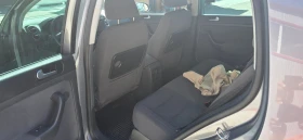 VW Golf Plus - 7000 лв. - 74206423 9