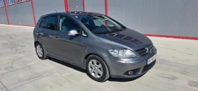 VW Golf Plus - 7000 лв. - 74206423 3