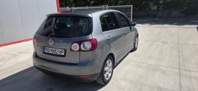 VW Golf Plus - 7000 лв. - 74206423 5