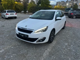 Обява за продажба на Peugeot 308 1.6HDI Face ~9 500 лв. - изображение 1 | Auto.bg Обява за продажба на Peugeot 308 1.6HDI Face ~9 500 лв. - изображение 1
