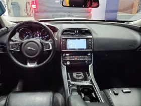 Обява за продажба на Jaguar XE * PRESTIGE * CARFAX * БЕЗ ПЪРВОНАЧАЛНА ВНОСКА ~20 850 лв. - изображение 10