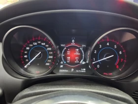 Обява за продажба на Jaguar XE * PRESTIGE * CARFAX * БЕЗ ПЪРВОНАЧАЛНА ВНОСКА ~20 850 лв. - изображение 8