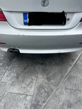 BMW 530 - 9999 лв. / 5112.41 € - 43916311 5
