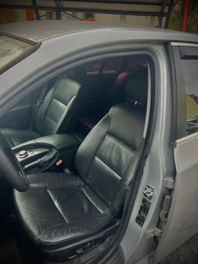 BMW 530 - 9999 лв. / 5112.41 € - 43916311 8