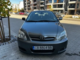 Toyota Corolla    | Mobile.bg    4