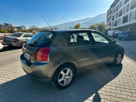 Toyota Corolla    | Mobile.bg    2