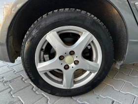 Toyota Corolla    | Mobile.bg    12