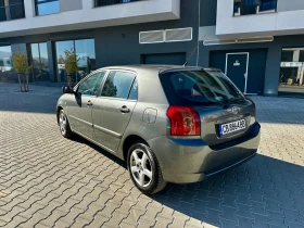 Toyota Corolla    | Mobile.bg    3
