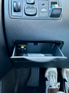 Toyota Corolla    | Mobile.bg    15