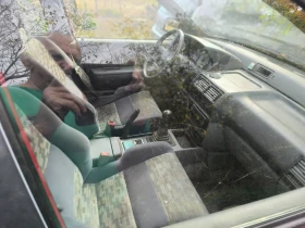     Mitsubishi Space runner