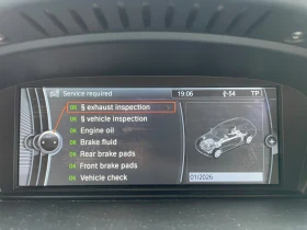 BMW 320 M- PACK /163кс/ - 11500 лв. / 5879.86 € - 84436424 15