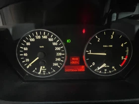 BMW 320 M- PACK /163кс/ - 11500 лв. / 5879.86 € - 84436424 11