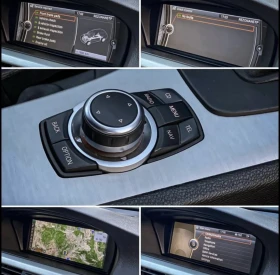 BMW 320 M- PACK /163кс/ - 11500 лв. / 5879.86 € - 84436424 12