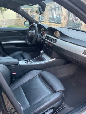 BMW 320 M- PACK /163кс/ - 11500 лв. / 5879.86 € - 84436424 7