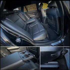 BMW 320 M- PACK /163кс/ - 11500 лв. / 5879.86 € - 84436424 13