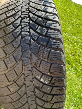 BMW 320 M- PACK /163кс/ - 11500 лв. / 5879.86 € - 84436424 16