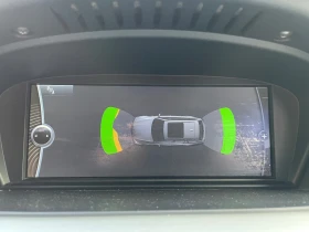 BMW 320 M- PACK /163кс/ - 11500 лв. / 5879.86 € - 84436424 14