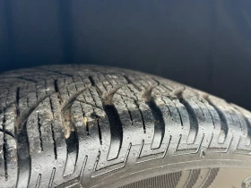 Ford Fiesta 1.25i * * ТОВАРНА* * 130000КМ* *  - 3900 лв. / 1994.04 € - 79532779 16