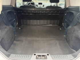 Ford Fiesta 1.25i * * ТОВАРНА* * 130000КМ* *  - 3900 лв. / 1994.04 € - 79532779 8