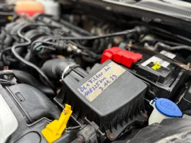 Ford Fiesta 1.25i * * ТОВАРНА* * 130000КМ* *  - 3900 лв. / 1994.04 € - 79532779 15