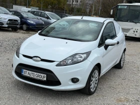 Ford Fiesta 1.25i * * ТОВАРНА* * 130000КМ* *  - 3900 лв. / 1994.04 € - 79532779 2