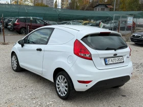 Ford Fiesta 1.25i * * ТОВАРНА* * 130000КМ* *  - 3900 лв. / 1994.04 € - 79532779 4